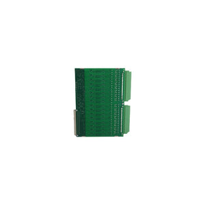 1MRK000508-BDR04 ABB Advanced PC Board Binary Input Module 1MRK000007-21