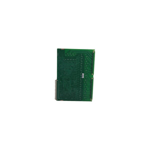 1MRK000614-ABR00 ABB Output Module Bay Control Board
