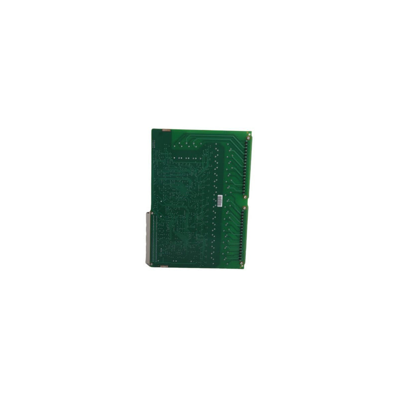 1MRK000614-ABR00 ABB Output Module Bay Control Board