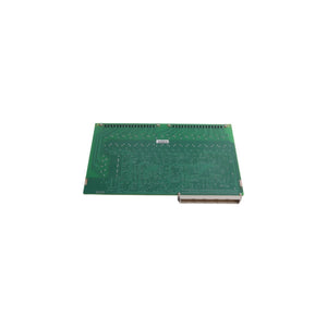 1MRK000614-ABR00 ABB Output Module Bay Control Board