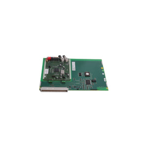 ABB 1MRK001370-DAR01 Bay Control System Power Supply Module