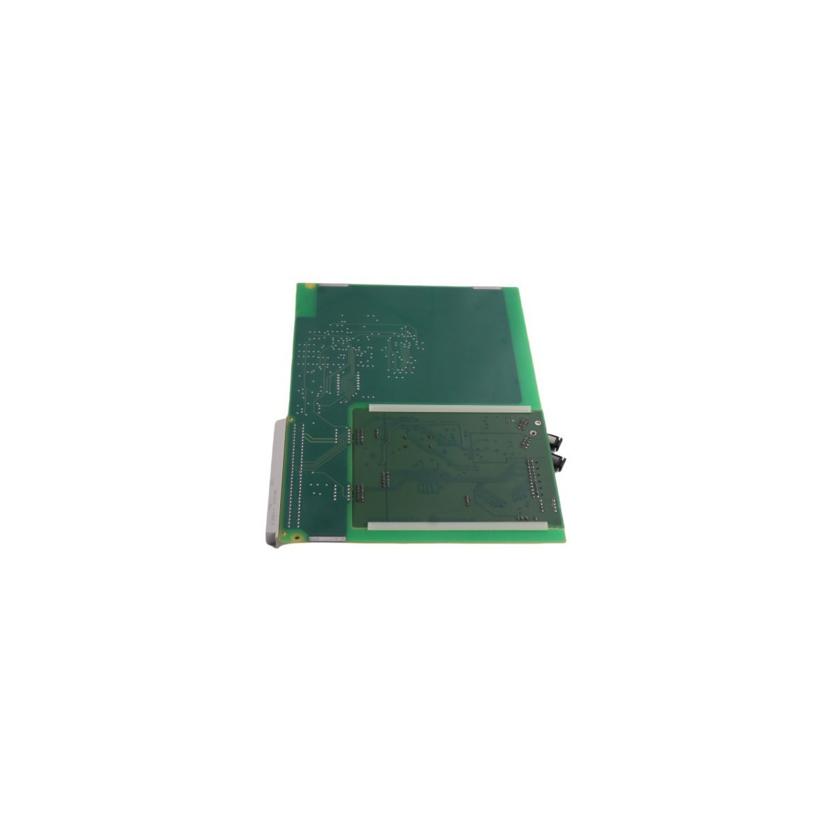 ABB 1MRK001370-DAR01 Bay Control System Power Supply Module