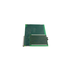 ABB 1MRK001370-DAR01 Bay Control System Power Supply Module