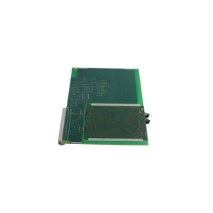ABB 1MRK001987-AA Advant 800xA Controller Panel Binary Input Module