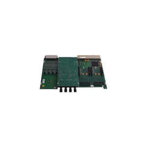 1MRK002133-ABR02 ABB Analog Digital Module Bay Control Interface