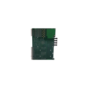 1MRK002133-ABR02 ABB Analog Digital Module Bay Control Interface