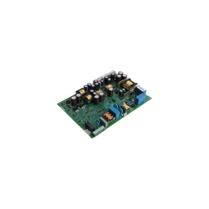 1MRK002239-BB Power Supply Module ABB Bay Control System 90-250 VDC