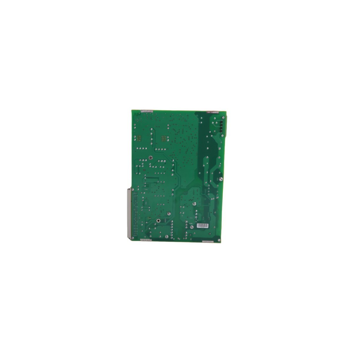 1MRK002239-BB Power Supply Module ABB Bay Control System 90-250 VDC