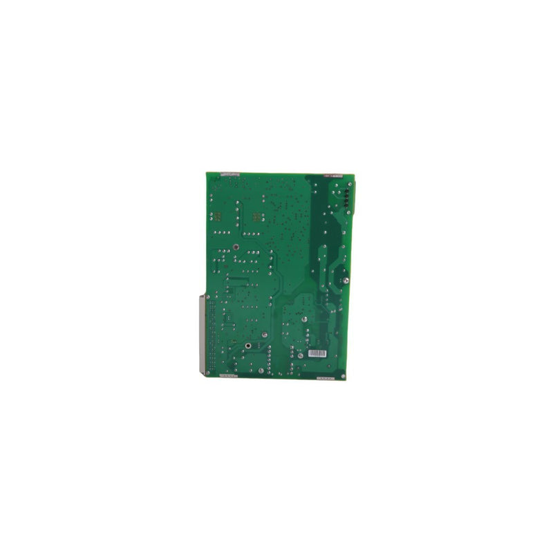 1MRK002239-BB Power Supply Module ABB Bay Control System 90-250 VDC