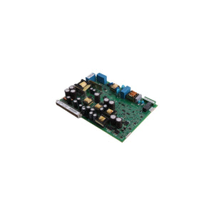 1MRK002239-BB Power Supply Module ABB Bay Control System 90-250 VDC