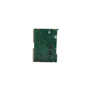 ABB 1MRK002246-BC Bay Control System Power Supply Module
