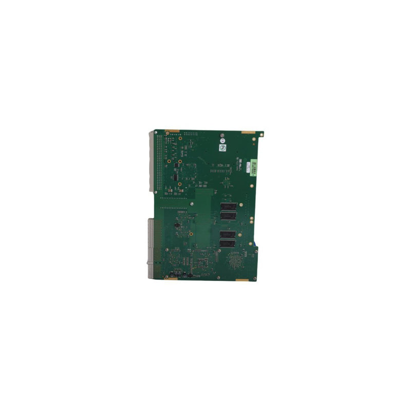 ABB 1MRK002246-BC Bay Control System Power Supply Module