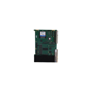ABB 1MRK002246-BC Bay Control System Power Supply Module