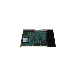 ABB 1MRK002246-BC Bay Control System Power Supply Module