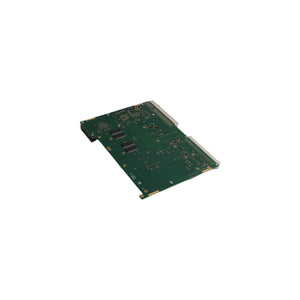 1MRK002246-BE ABB Bay Control System Unit Processing Module