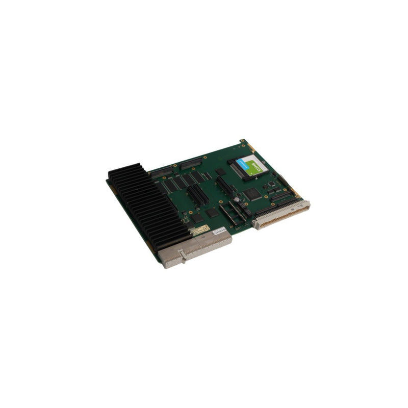 1MRK002246-BE ABB Bay Control System Unit Processing Module