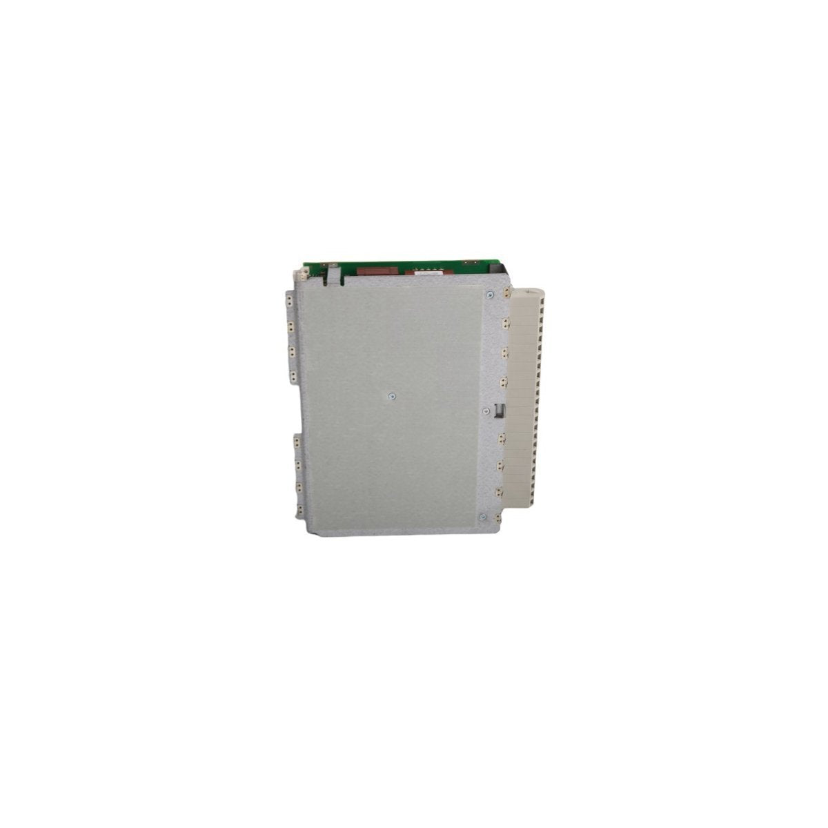 1MRK002247-AGR05 ABB Transformer Module | Bay Control System Interface