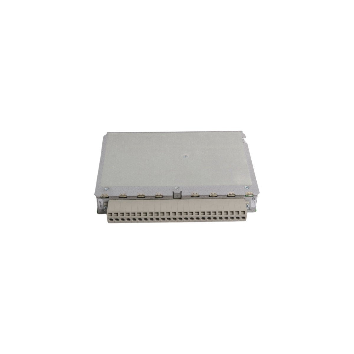 1MRK002247-AGR05 ABB Transformer Module | Bay Control System Interface