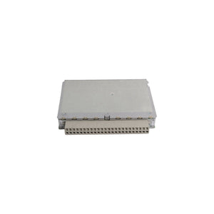 1MRK002247-AGR05 ABB Transformer Module | Bay Control System Interface