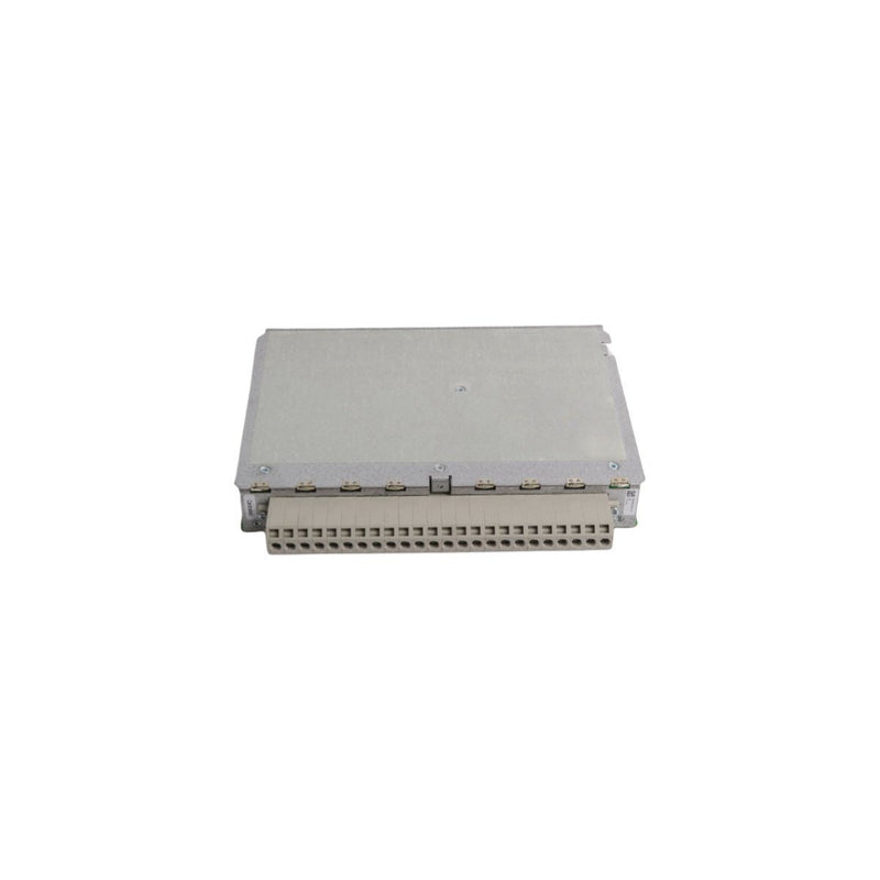 1MRK002247-AGR05 ABB Transformer Module | Bay Control System Interface