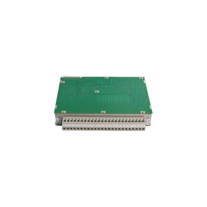 1MRK002247-AGR05 ABB Transformer Module | Bay Control System Interface