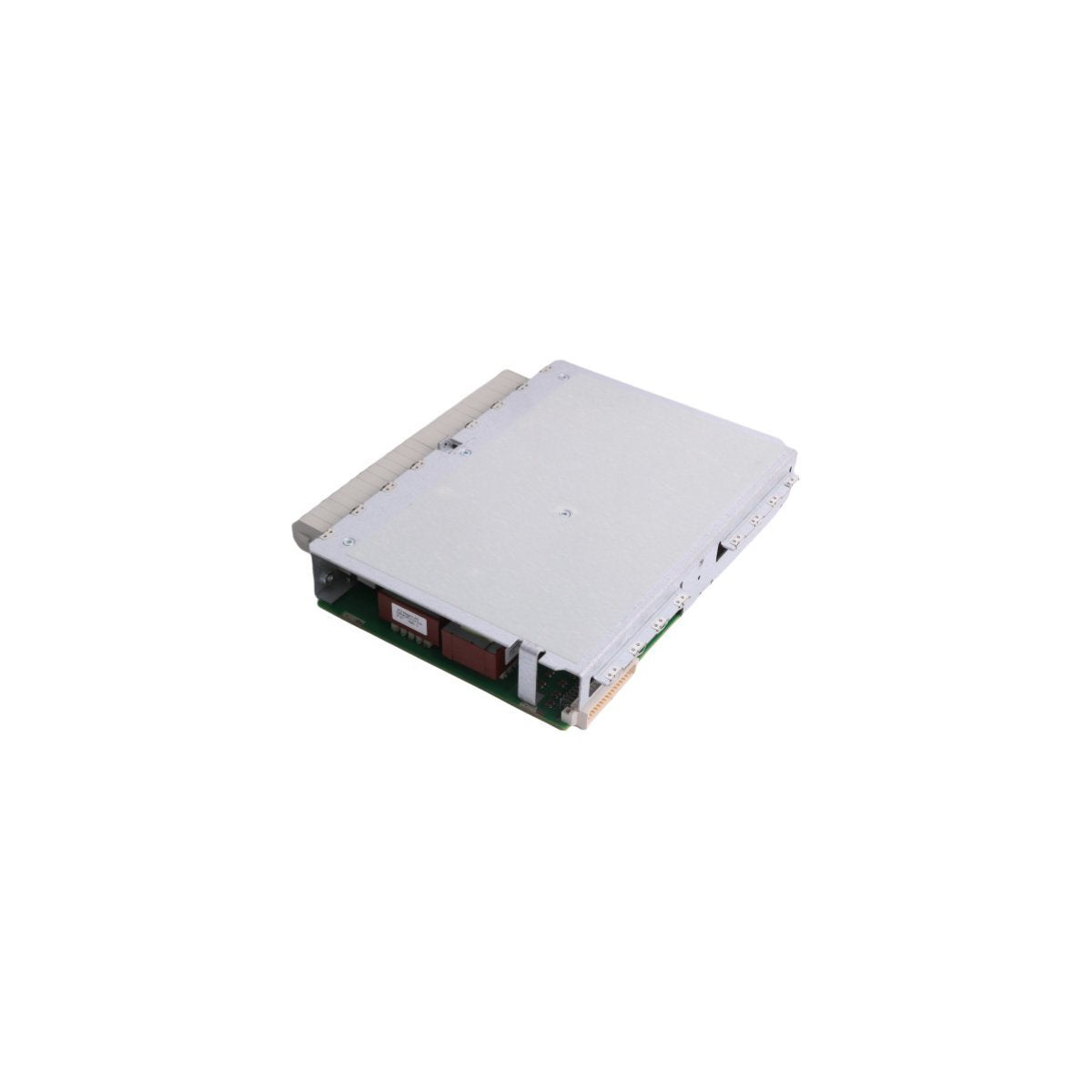ABB 1MRK002247-AHR05 TRM Transformer Input Module