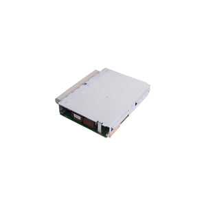 ABB 1MRK002247-AHR05 TRM Transformer Input Module