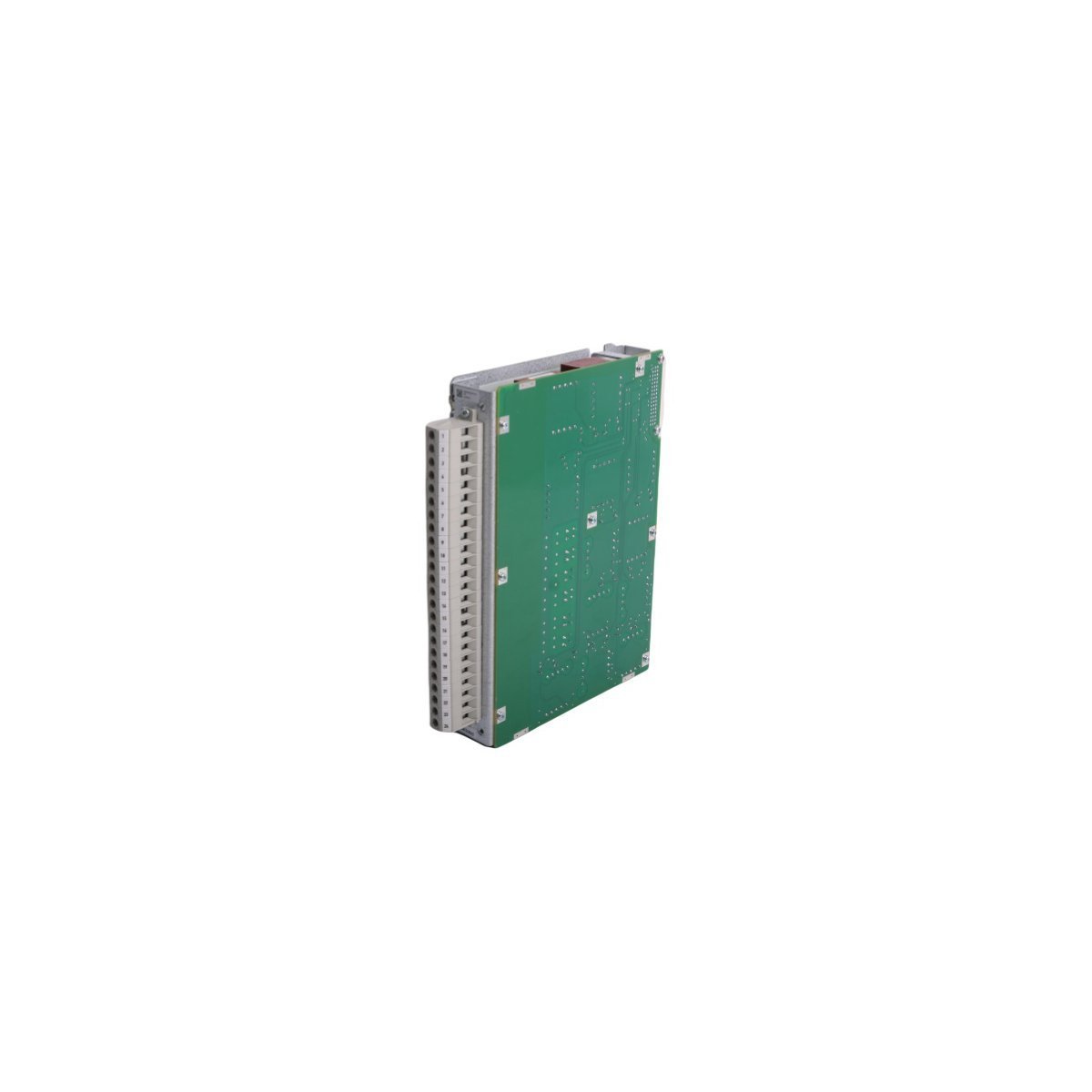 ABB 1MRK002247-AHR05 TRM Transformer Input Module