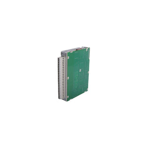 ABB 1MRK002247-AHR05 TRM Transformer Input Module