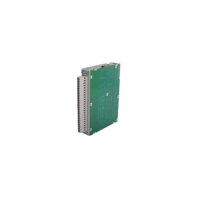 ABB 1MRK002247-AHR05 TRM Transformer Input Module