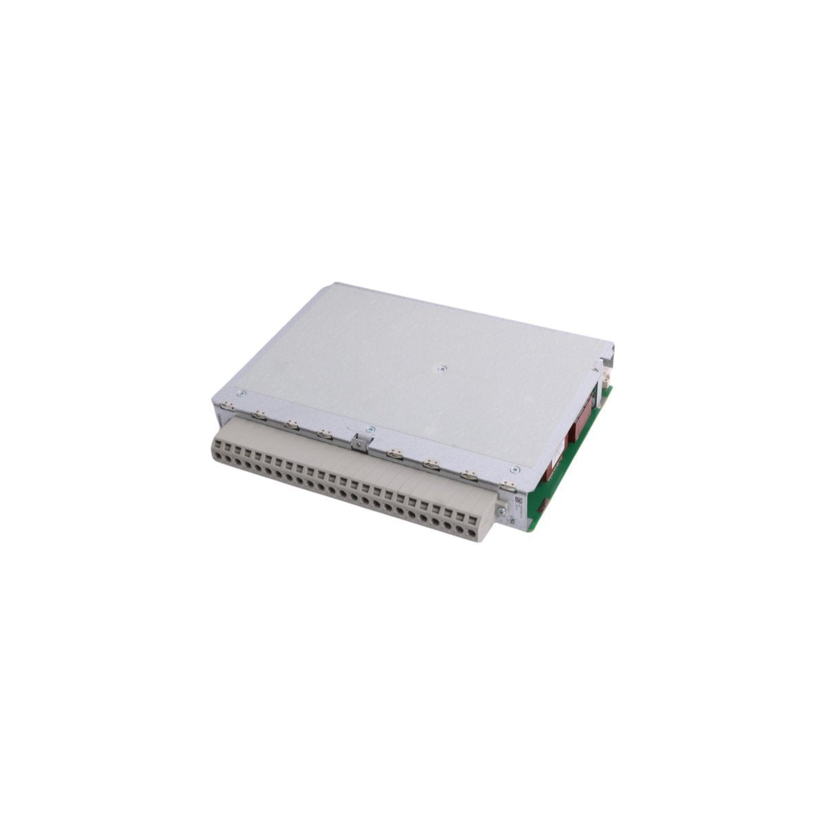 ABB 1MRK002247-AHR05 TRM Transformer Input Module