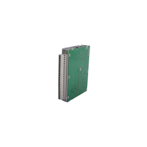 1MRK002247-BHR00 ABB Bay Control System Unit Drive Control Board