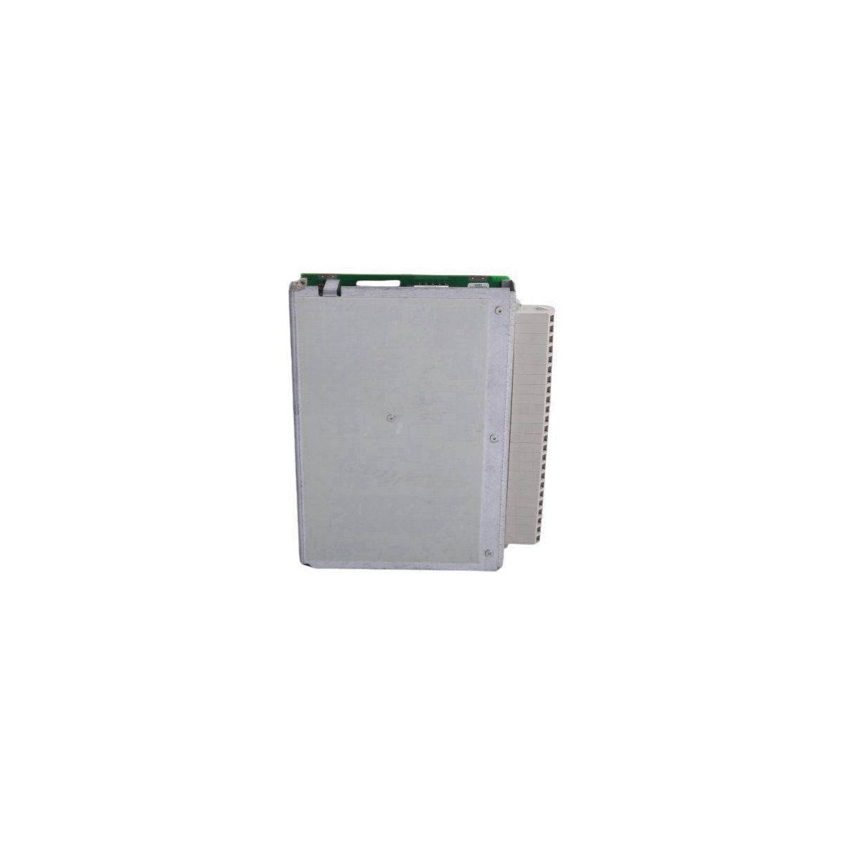 1MRK002247-BHR00 ABB Bay Control System Unit Drive Control Board
