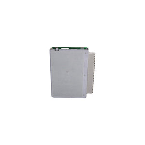 1MRK002247-BHR00 ABB Bay Control System Unit Drive Control Board