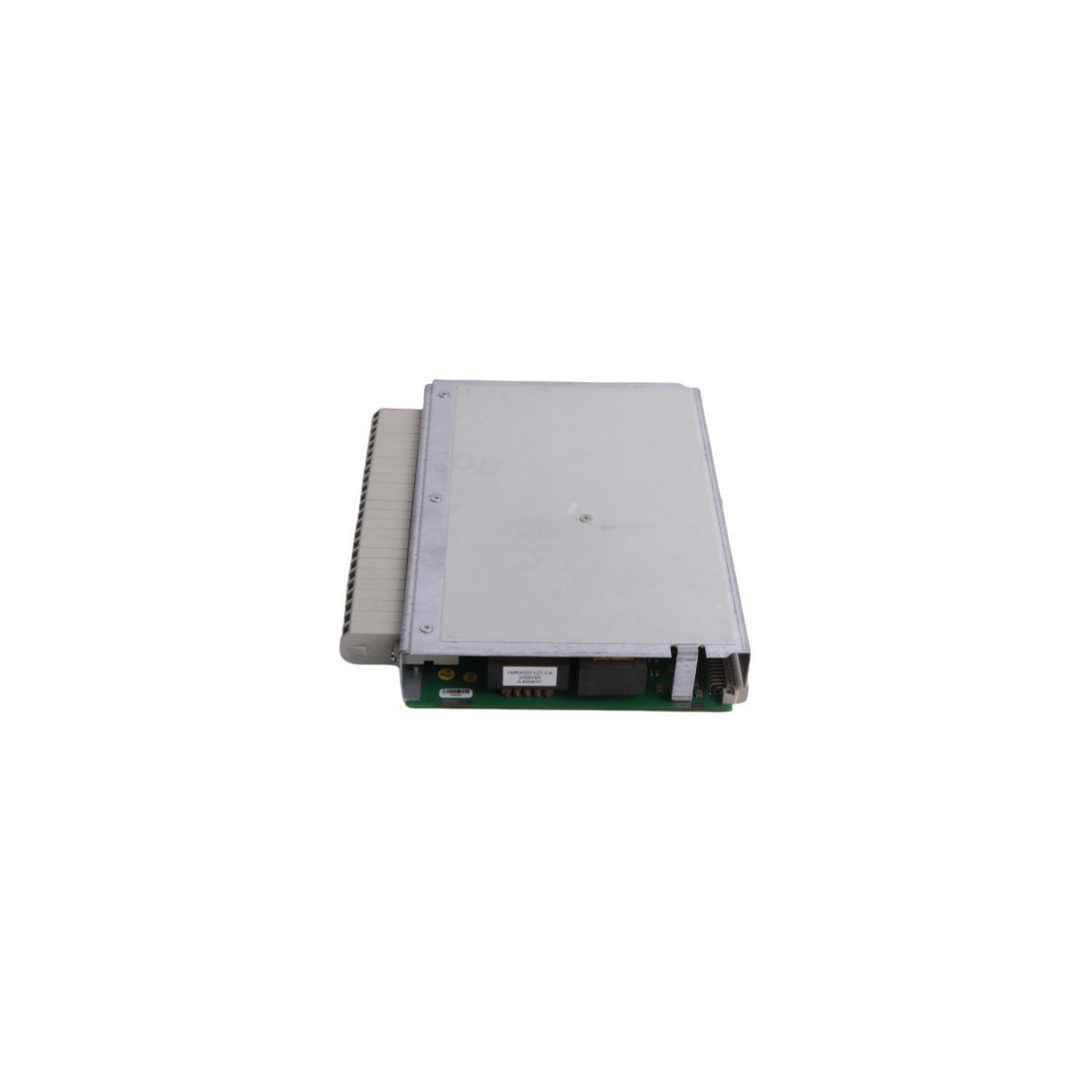 1MRK002247-BHR00 ABB Bay Control System Unit Drive Control Board