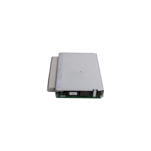 1MRK002247-BHR00 ABB Bay Control System Unit Drive Control Board