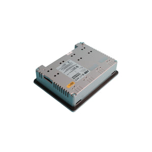 1SAP530200R0001 ABB CP630-WEB 5.7-inch TFT Touch HMI Panel