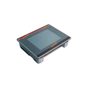 1SAP530200R0001 ABB CP630-WEB 5.7-inch TFT Touch HMI Panel