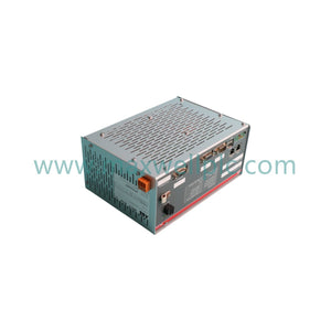 1TGE102019R4800 Módulo de interfaz ABB Serie M-System