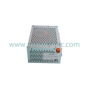 1TGE102019R4800 Módulo de interfaz ABB Serie M-System