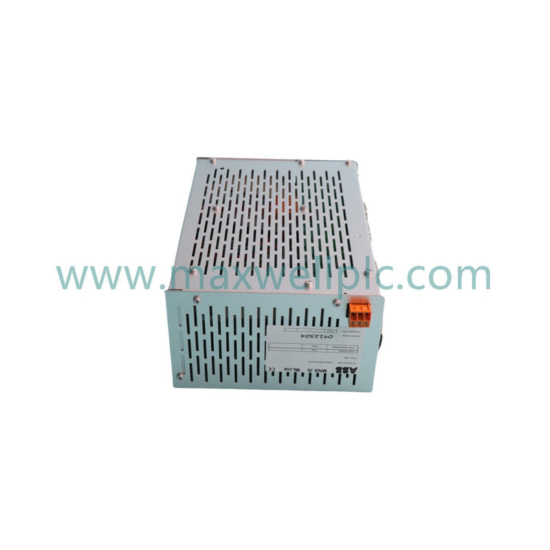 1TGE102019R4800 ABB Interfaces Module M-System Series
