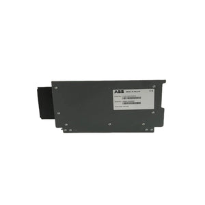 PCD530 A102 ABB 1TGE120021R0010 MLink Gateway Module