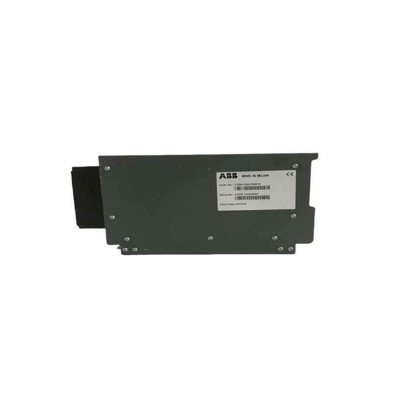 PCD530 A102 ABB 1TGE120021R0010 MLink Gateway Module