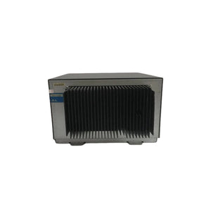 PCD530 A102 ABB 1TGE120021R0010 MLink Gateway Module