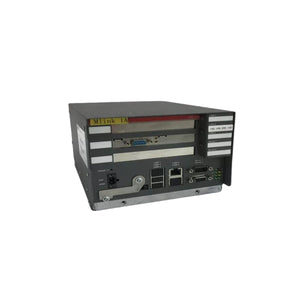 PCD530 A102 ABB 1TGE120021R0010 MLink Gateway Module