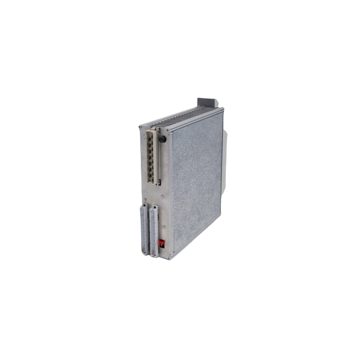 216NG62A HESG441634R1 ABB Control Board Advant OCS/800xA Module
