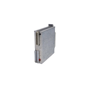216NG62A HESG441634R1 ABB Control Board Advant OCS/800xA Module