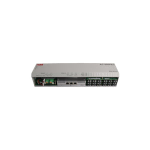 235820-00171490 ABB Relay Module