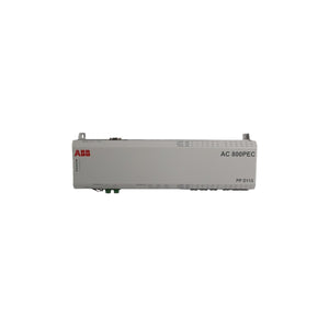 235820-00171490 ABB Relay Module