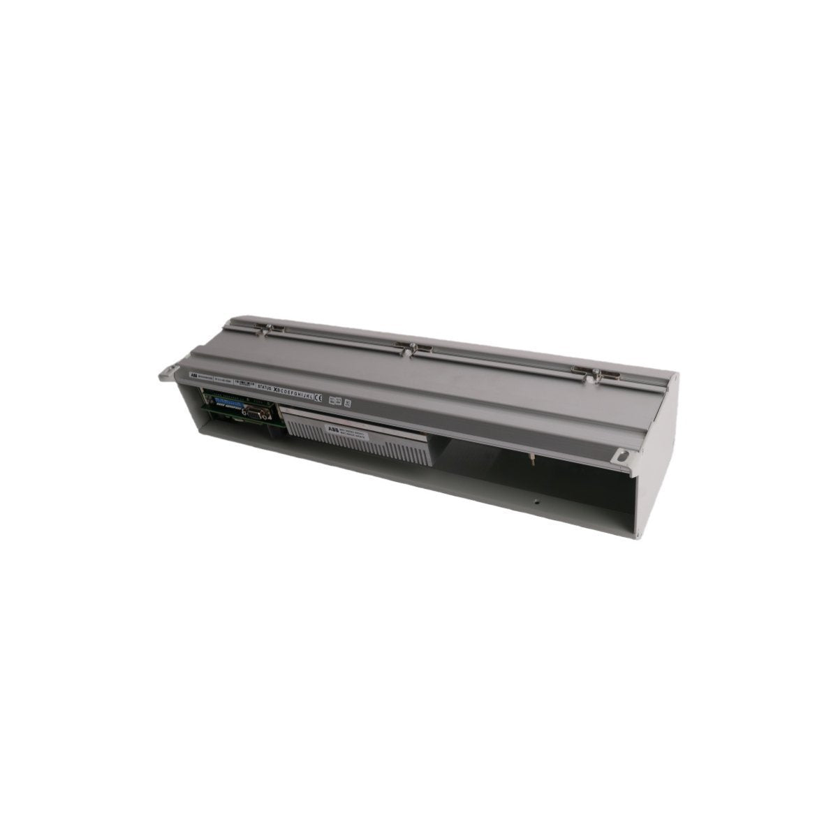 235820-00171490 ABB Relay Module